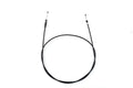 Throttle Cable for Sea-Doo 1503  /  03-10 002-036-04