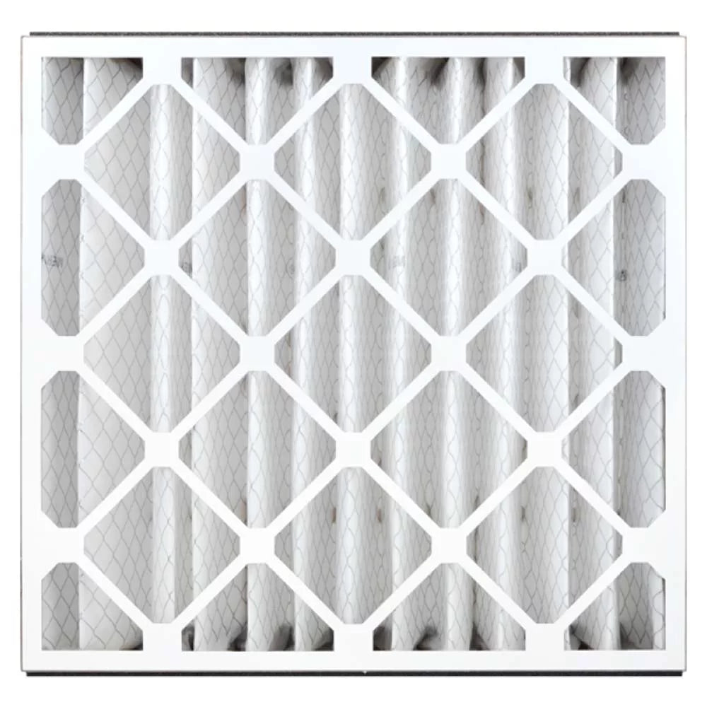 Replacement for Honeywell FC100A1011 20x20x5  Media Air Filter -  11 (3 Pack)