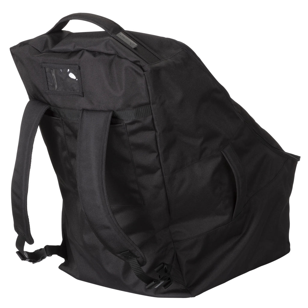 Safety 1ˢᵗ Car Seat Carry Bag, Black