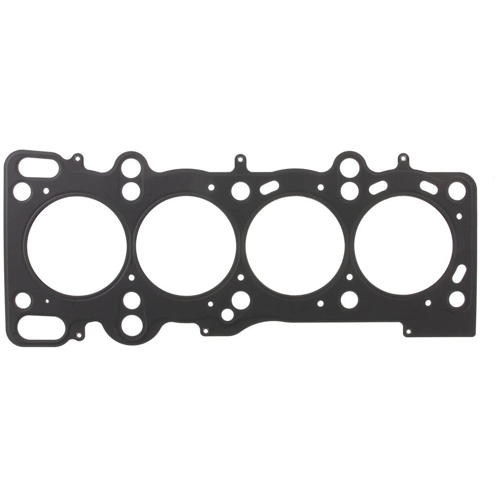 '- 26432  Head Gasket Fits select: 2001-2004