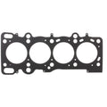 '- 26432  Head Gasket Fits select: 2001-2004