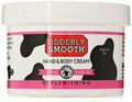 Udderly Smooth Hand & Body Cream Replenishing Extra Care 20% 8 oz, Pack of 6