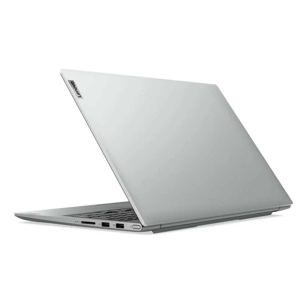 Lenovo IdeaPad Slim 7 Pro Laptop, 16"    , Ryzen 7 5800H,  , 16GB, 1TB