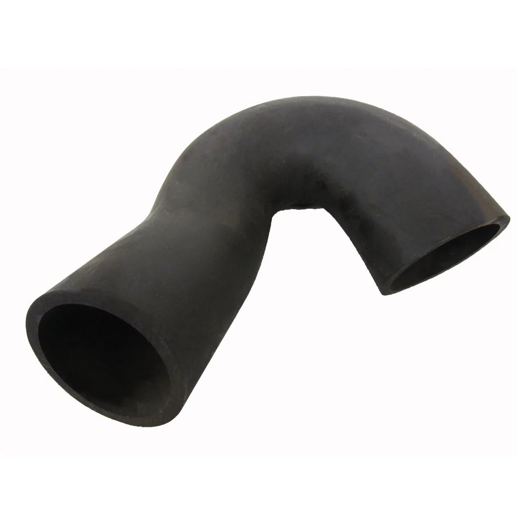 Sea-Doo New  Sport Boat Rear Intake Hose Challenger Speedster 150 230