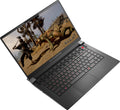Restored Dell Alienware m15 Ryzen Edition R7 Gaming Laptop (2022) 15.6"  Core Ryzen 7 - 1TB  - 16GB  - 3050 Ti 8 Cores @ 4.7 GHz (Refurbished)