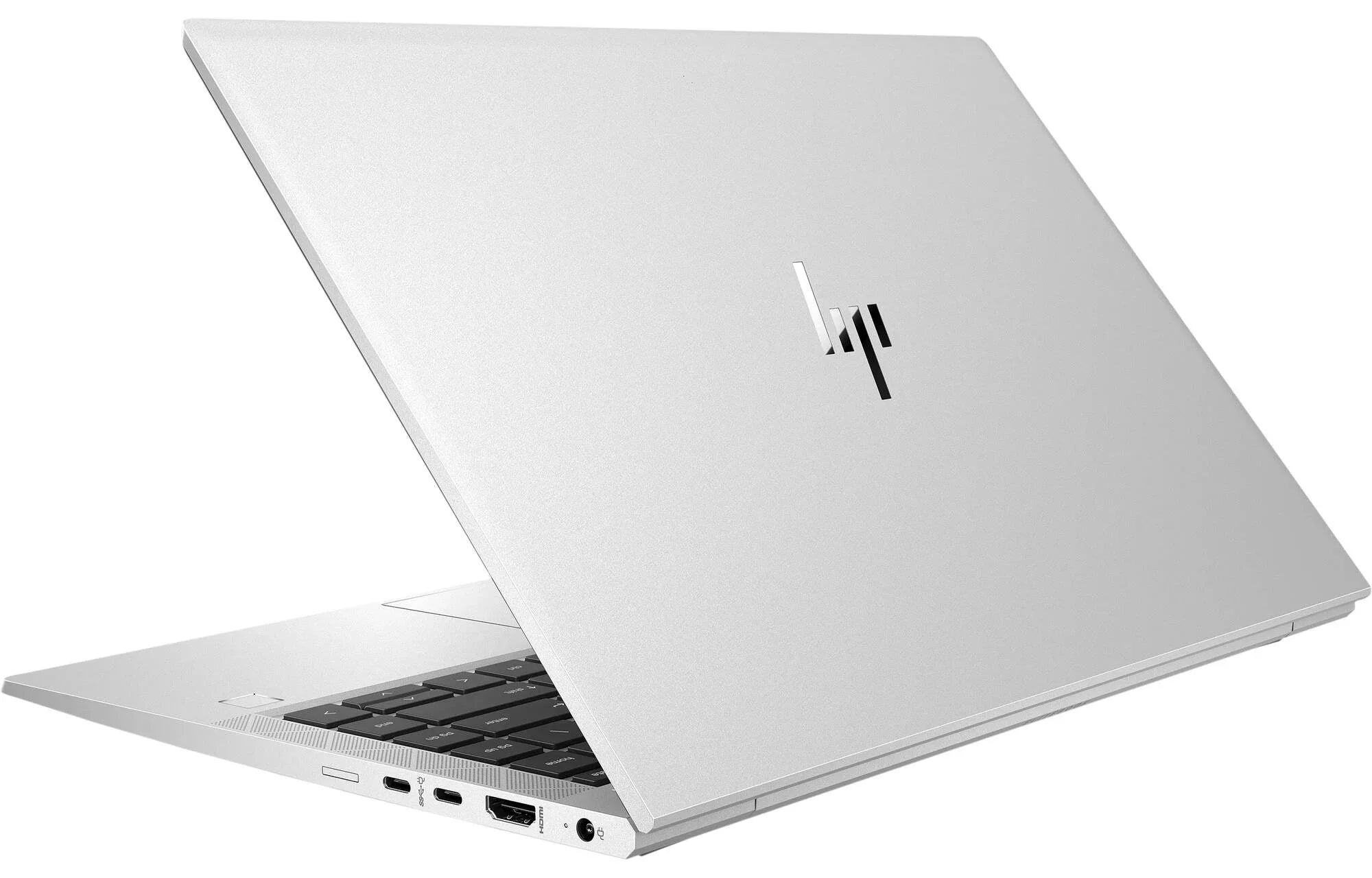 Restored  Elitebook 845 G8 14" Laptop Core i5 2.80 GHz 16  256   Windows 10 Pro (Refurbished)