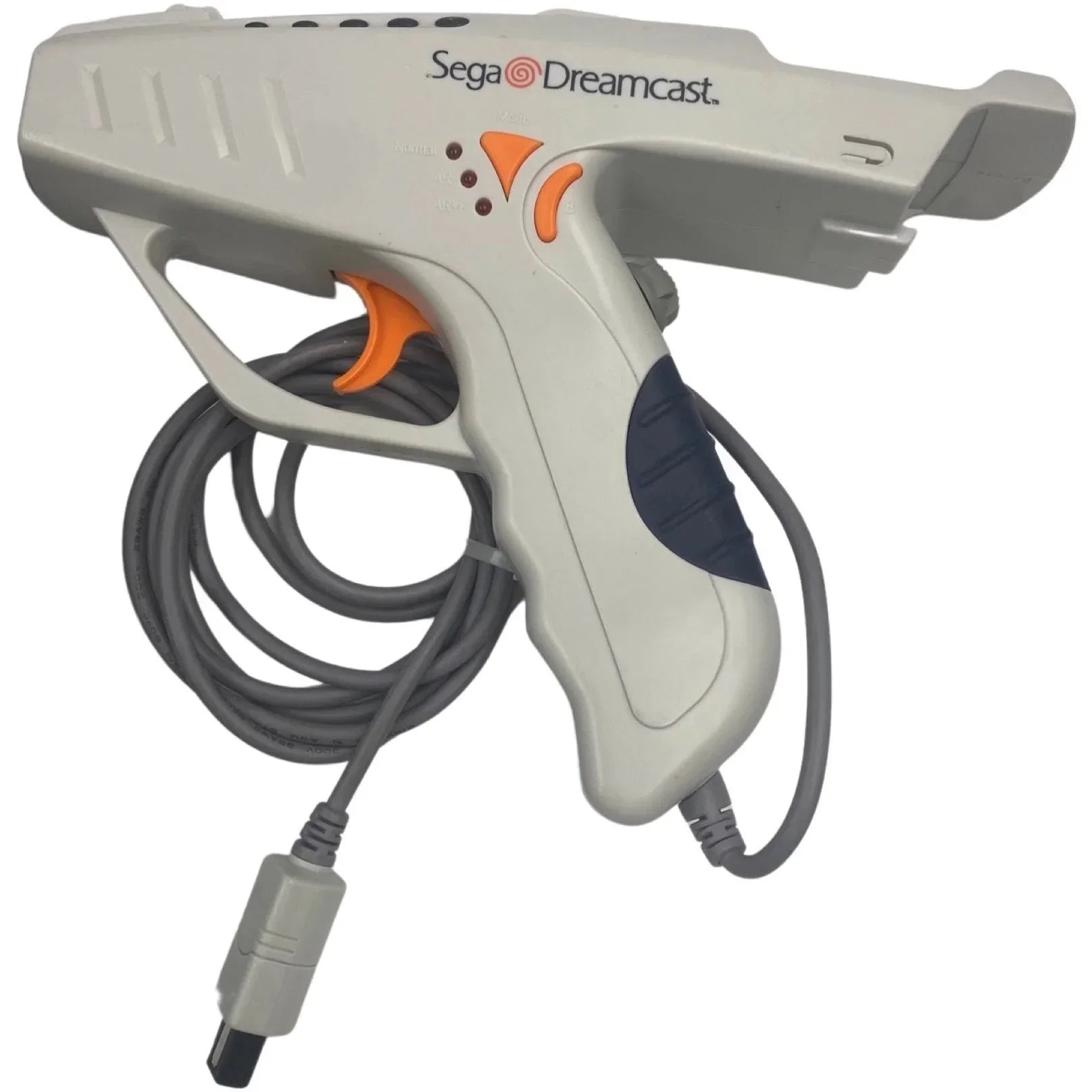 Sega Dreamcast Console Sega Dreamcast Loose