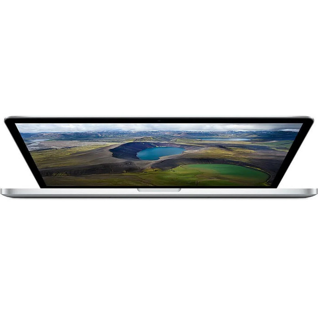 Restored MacBook Pro 13" 2.7ghz i5 16GB  512  . (Refurbished)