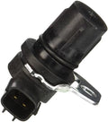 Motorcraft Automatic Transmission Output Shaft Speed Sensor -1219 Fits select: 2008-2011  , 2010-2013