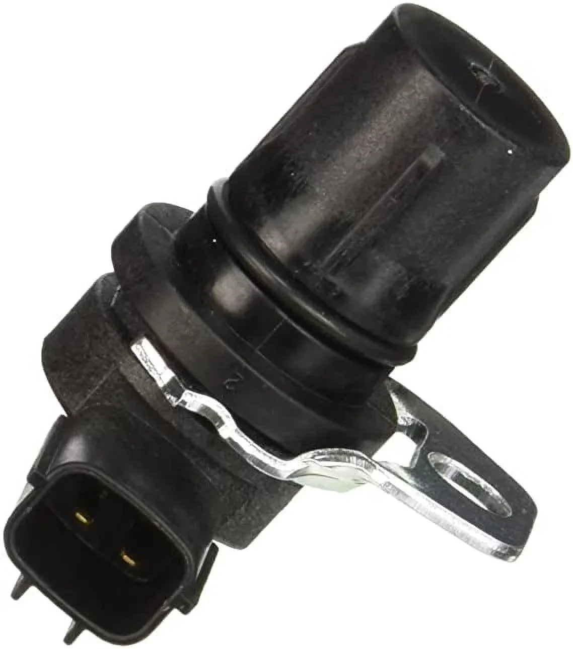Motorcraft Automatic Transmission Output Shaft Speed Sensor -1219 Fits select: 2008-2011  , 2010-2013
