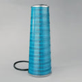 Donaldson DBA5061 Air Filter   28.00 In