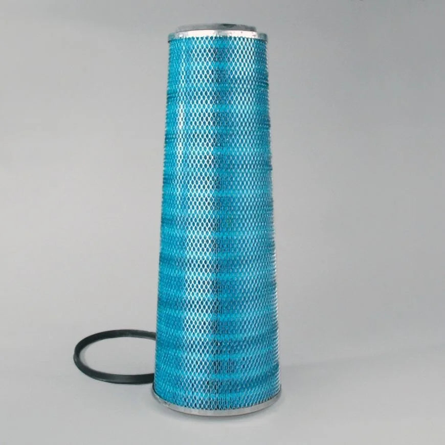 Donaldson DBA5061 Air Filter   28.00 In