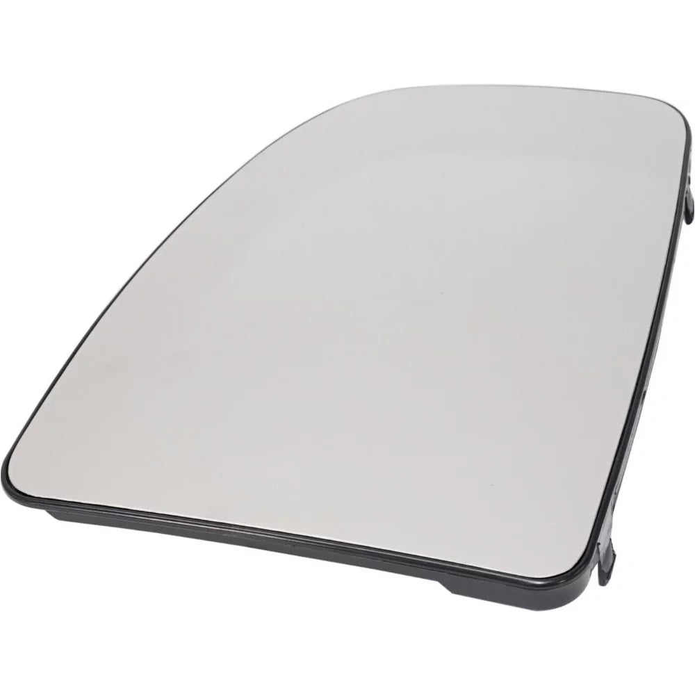 Mirror Glasses Driver Left Side Upper Hand For 1500 2500 3500 ProMaster
