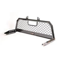 Dee Zee  95072RB Mesh Cargo Management - Cab Racks - fits 2017 - 2019 Ford SuperDuty