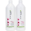 Matrix Biolage  Shampoo Liter Duo