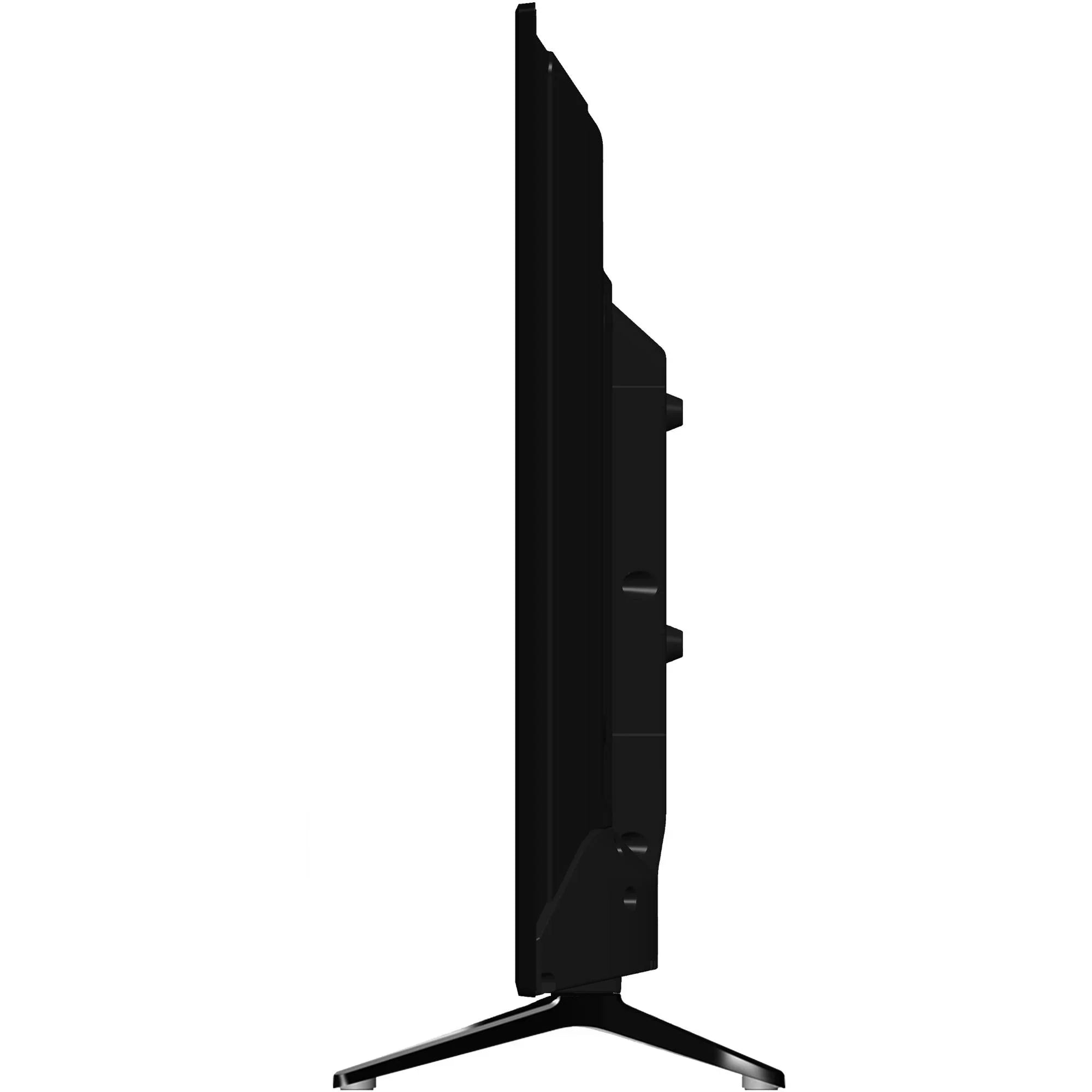 Proscan PLDED3280A 32" 720p 60Hz D-