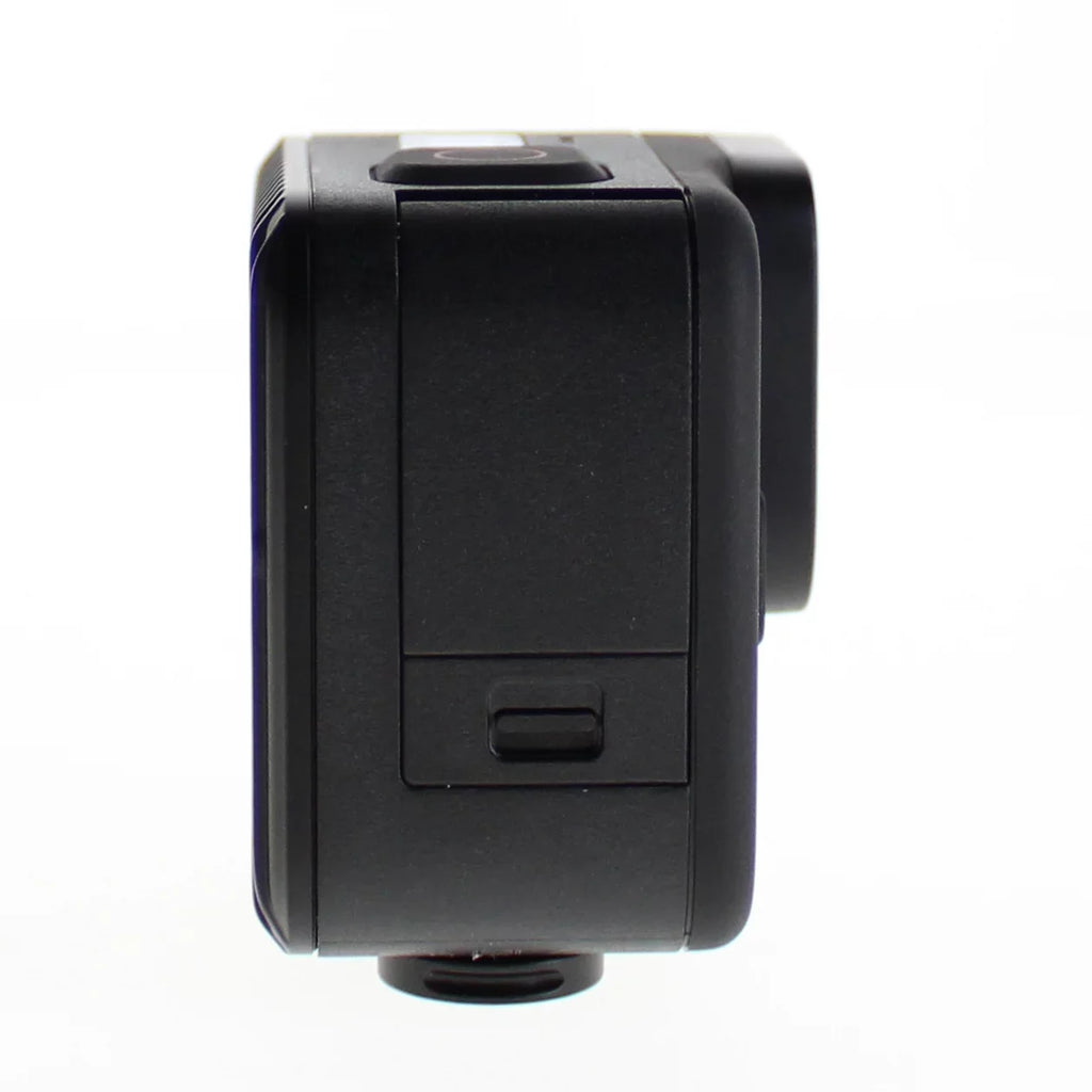 GoPro HERO11 Black Mini - Compact Waterproof Action Camera