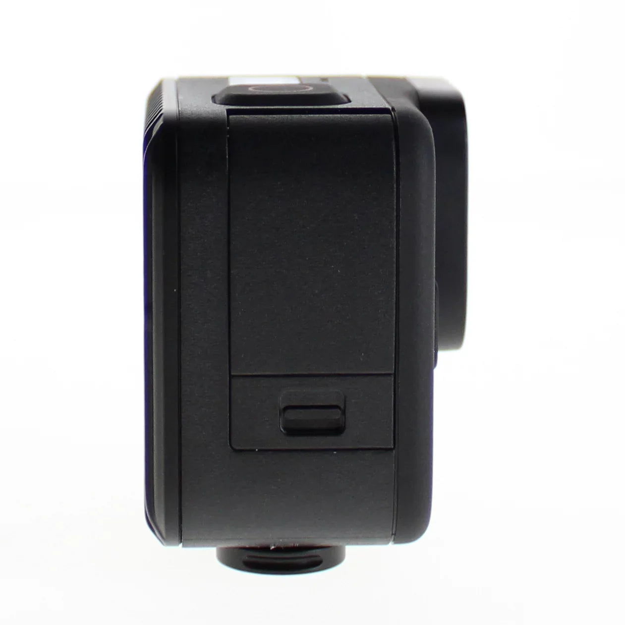GoPro HERO11 Black Mini - Compact Waterproof Action Camera