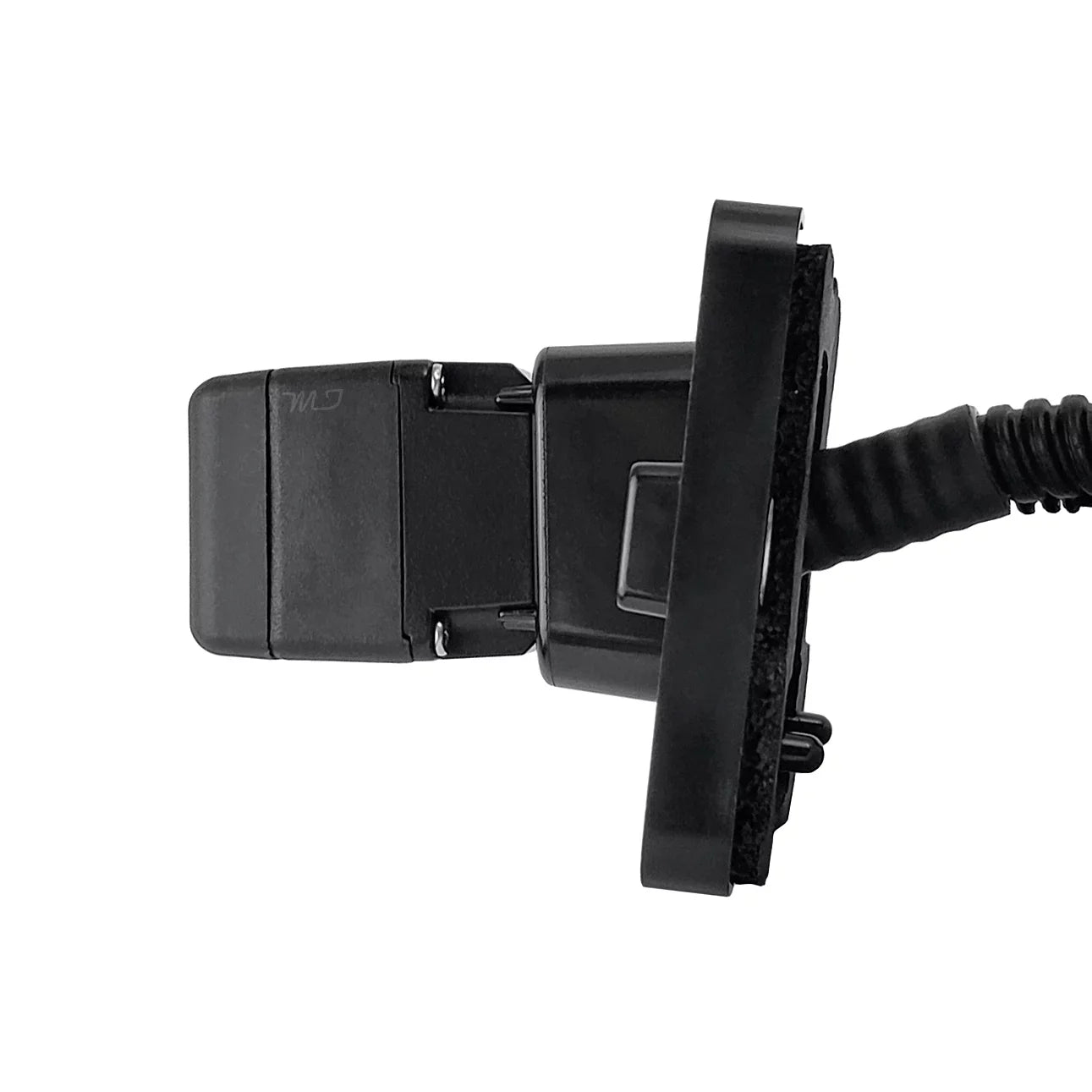 Master Tailgaters Replacement for Nissan Murano Backup Camera (2011-2012)  Part # 28442-1AT0A, 28442-1AT0B