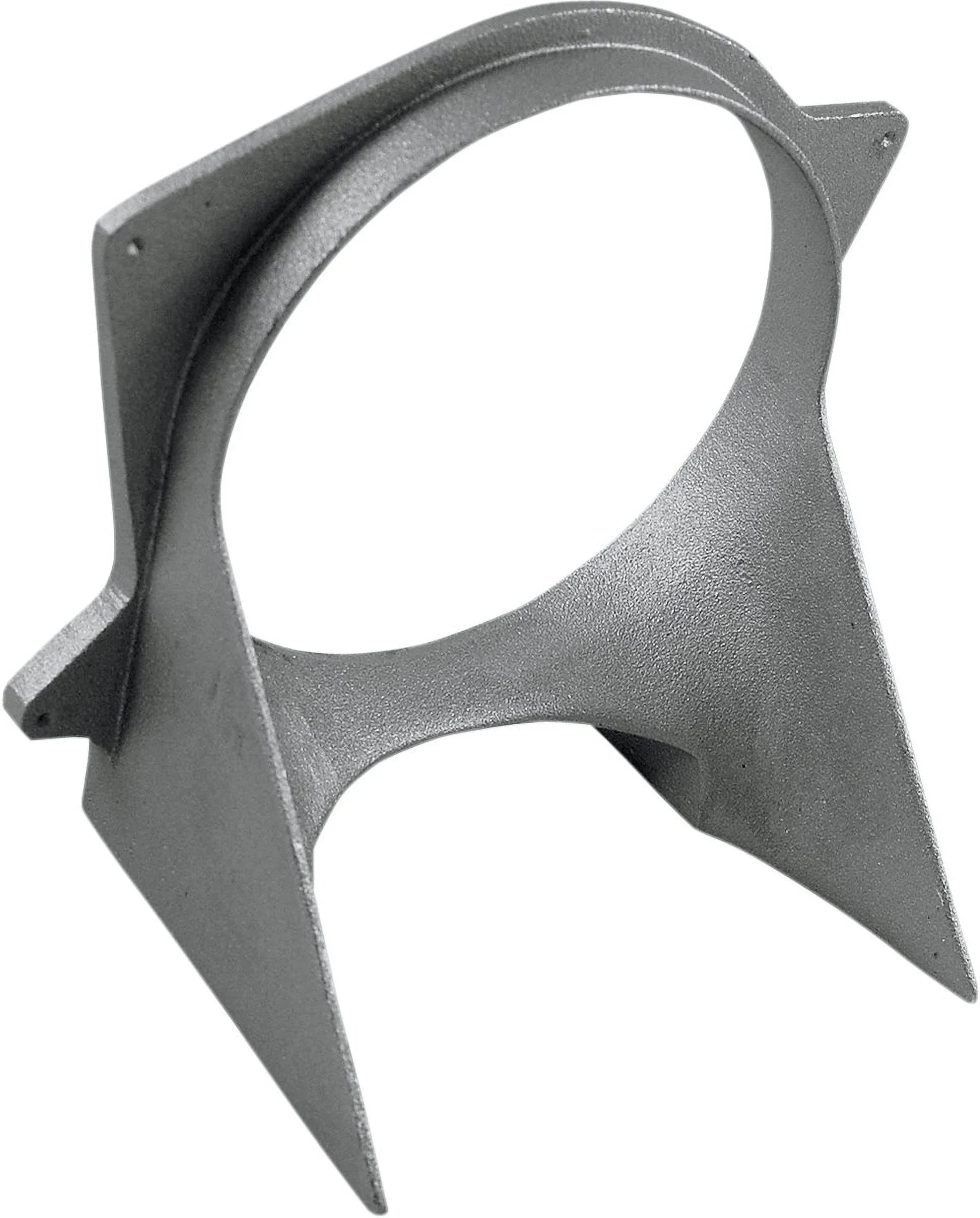 Blowsion 144mm Yamaha Pump Shoe (02-02-432)
