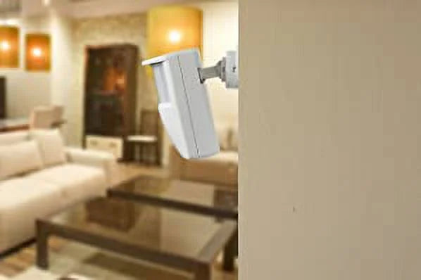 Skylink Wireless Security System Motion Sensor (-434)