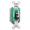 Legrand-Pass & Seymour PS30AC1 Pass and Seymour Legrand PS30AC1-I Wall Switch