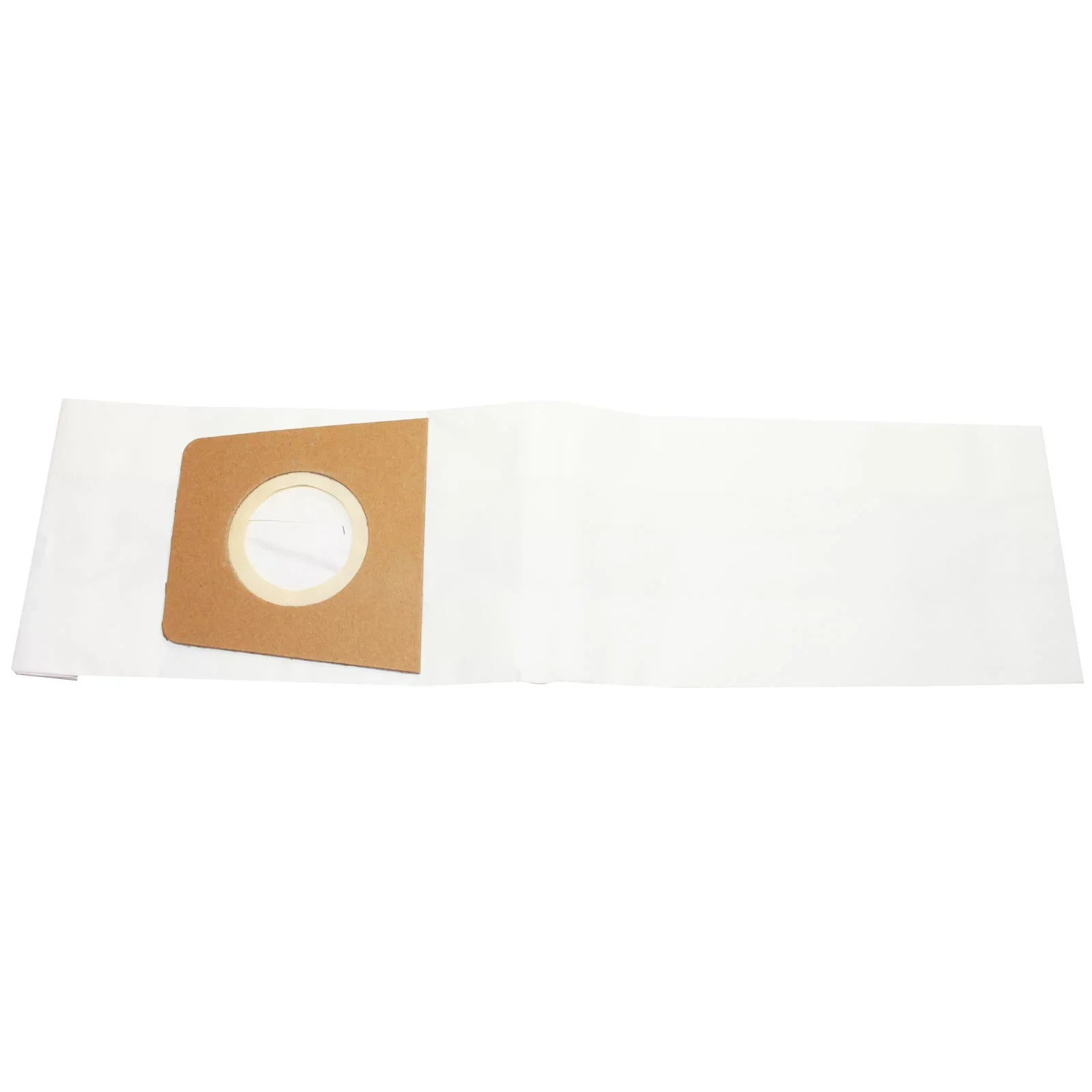 30 Replacement for Dirt Devil Featherlite Bagged Upright (Black) M085570 Vacuum Bags - Compatible with Dirt Devil 3920047001, 3920048001, Type U Vacuum Bags (10 Pack - 3 Vacuum Bags per Pack)