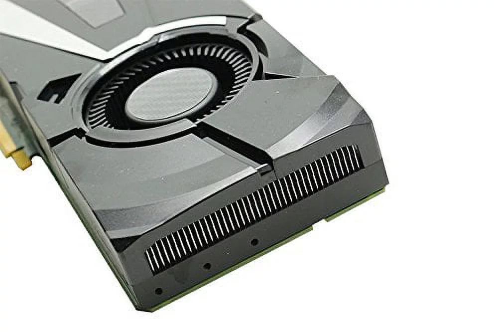 GeForce  1070 8GB GDDR5 Memory Graphics Card (-V347) -