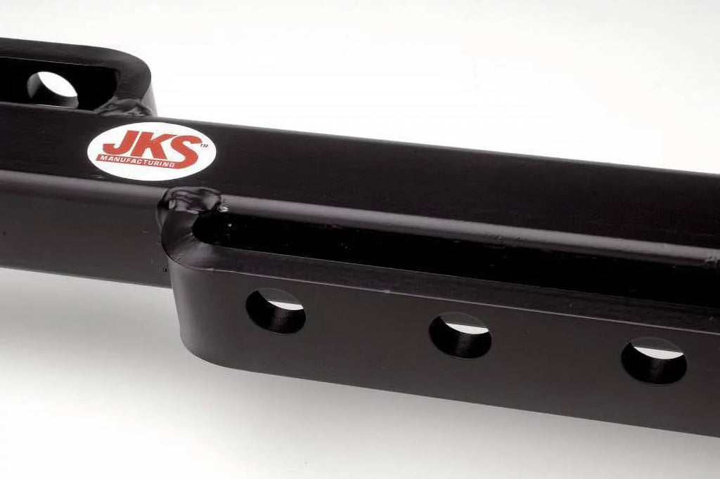 1984-2001 Fits Jeep Cherokee  Rear Upper Adjustable Shock Mount JKSOGS999