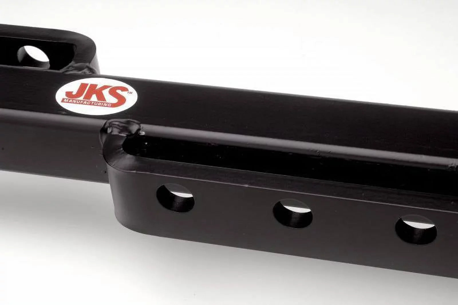 1984-2001 Fits Jeep Cherokee  Rear Upper Adjustable Shock Mount JKSOGS999