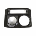 Teledu Four-Wheel Drive Console Panel Trim Cover Bezels 4runner SR5/Limited