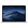 Pre-Owned Apple MacBook Pro Laptop Core i5 2.3GHz 16GB  128GB  13" Silver MPXR2LL/A (2017) Refurbished - Fair