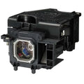 M271X Projector Lamp with Original  Bulb Inside