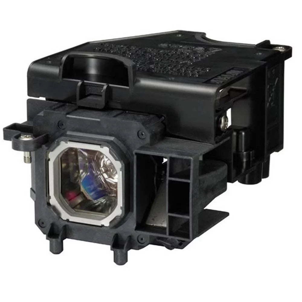 M271X Projector Lamp with Original  Bulb Inside