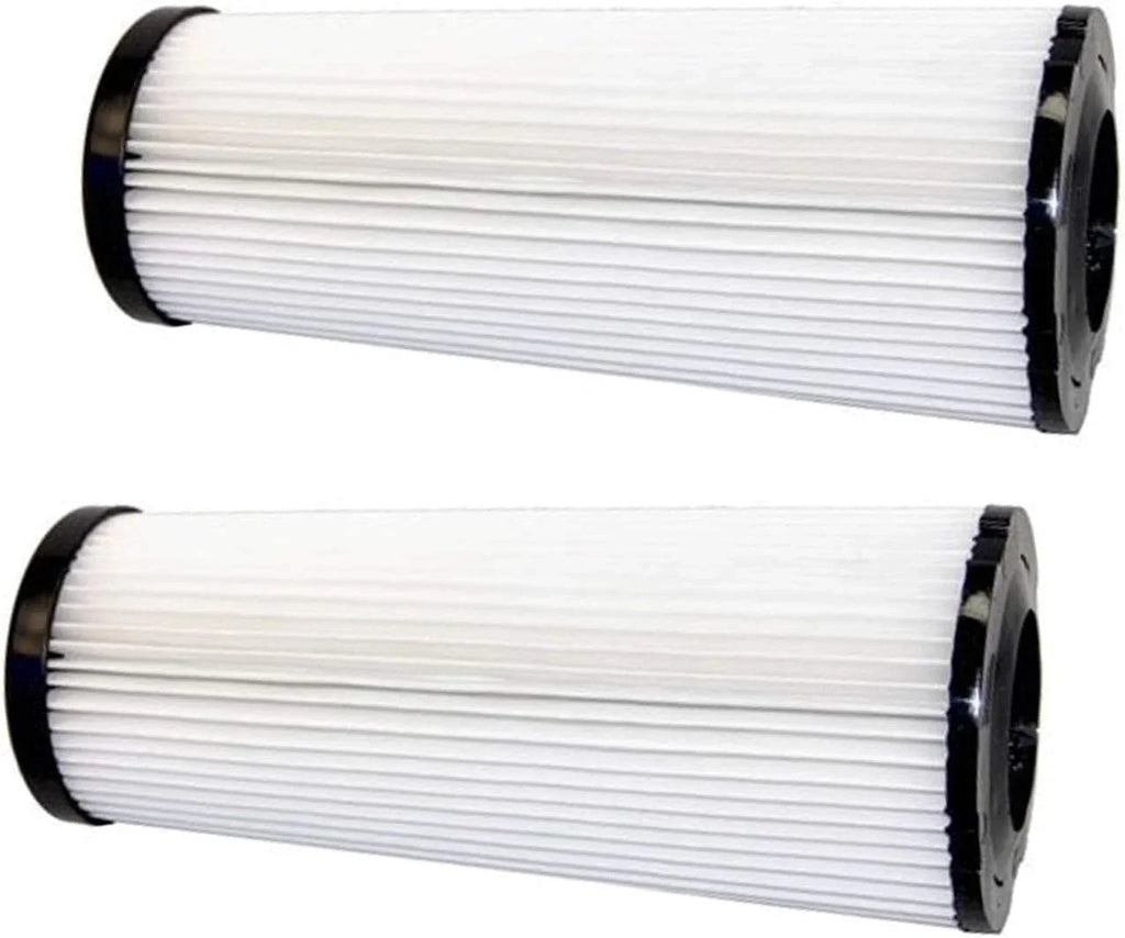 Filter Compatible With M088160 088160 M088160BHD 088160BHD M088160RHD 088160RHD M088160HD 088160HD Breeze Bagless Upright Vac Vacuum Cleaner