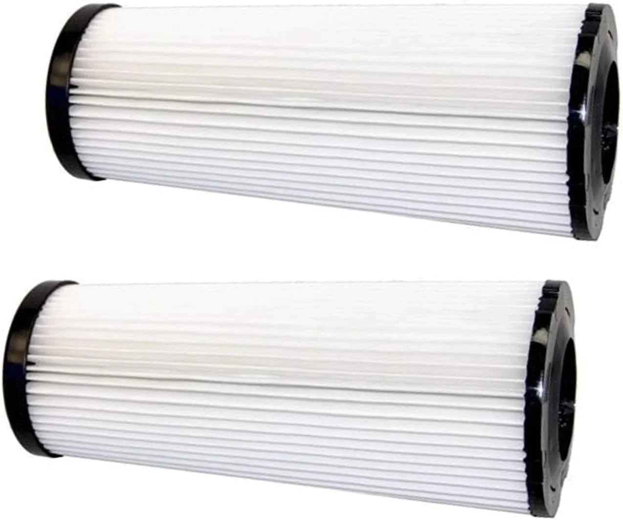 Filter Compatible With M088160 088160 M088160BHD 088160BHD M088160RHD 088160RHD M088160HD 088160HD Breeze Bagless Upright Vac Vacuum Cleaner