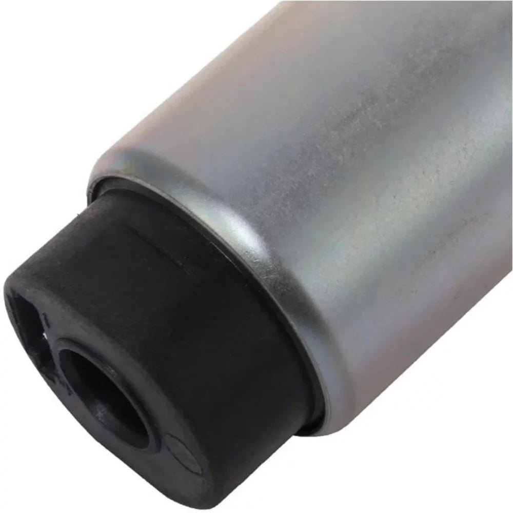For 2009-2010 Vibe 2008-2015 xB 2009-2010 Corolla 2009-2013 Matrix Fuel Pump