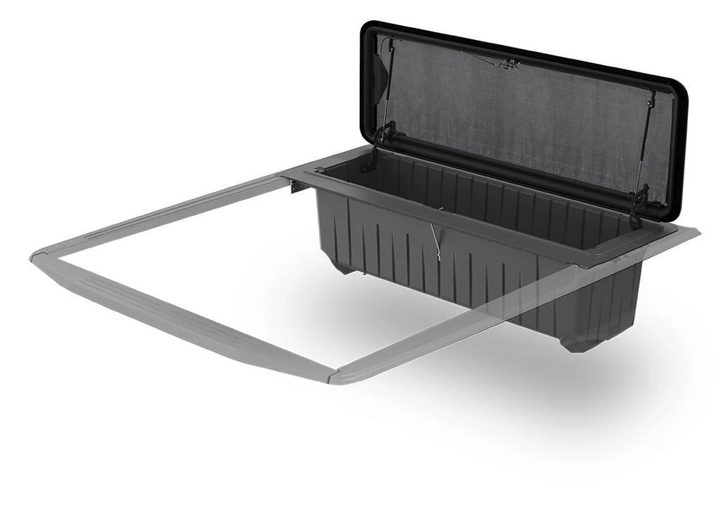 Stowe Cargo F1650101 Automotive  Tool Box