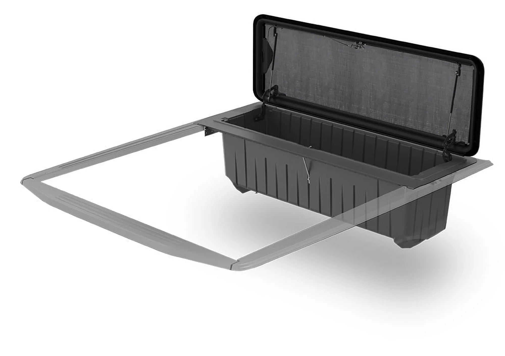 Stowe Cargo F1650101 Automotive  Tool Box