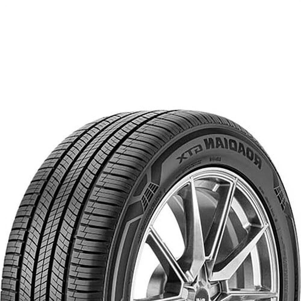 Nexen Roadian  235/60R17 102H  (2 Tires) Fits: 2013-15 Chevrolet Captiva Sport , 2012 Chevrolet Captiva Sport