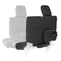 Putco 195221 2019-2022 Dodge Ram  - 6.4ft (Standard Box)