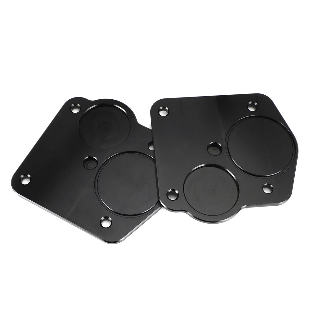 Billet  Kit For        215 255 2003-11