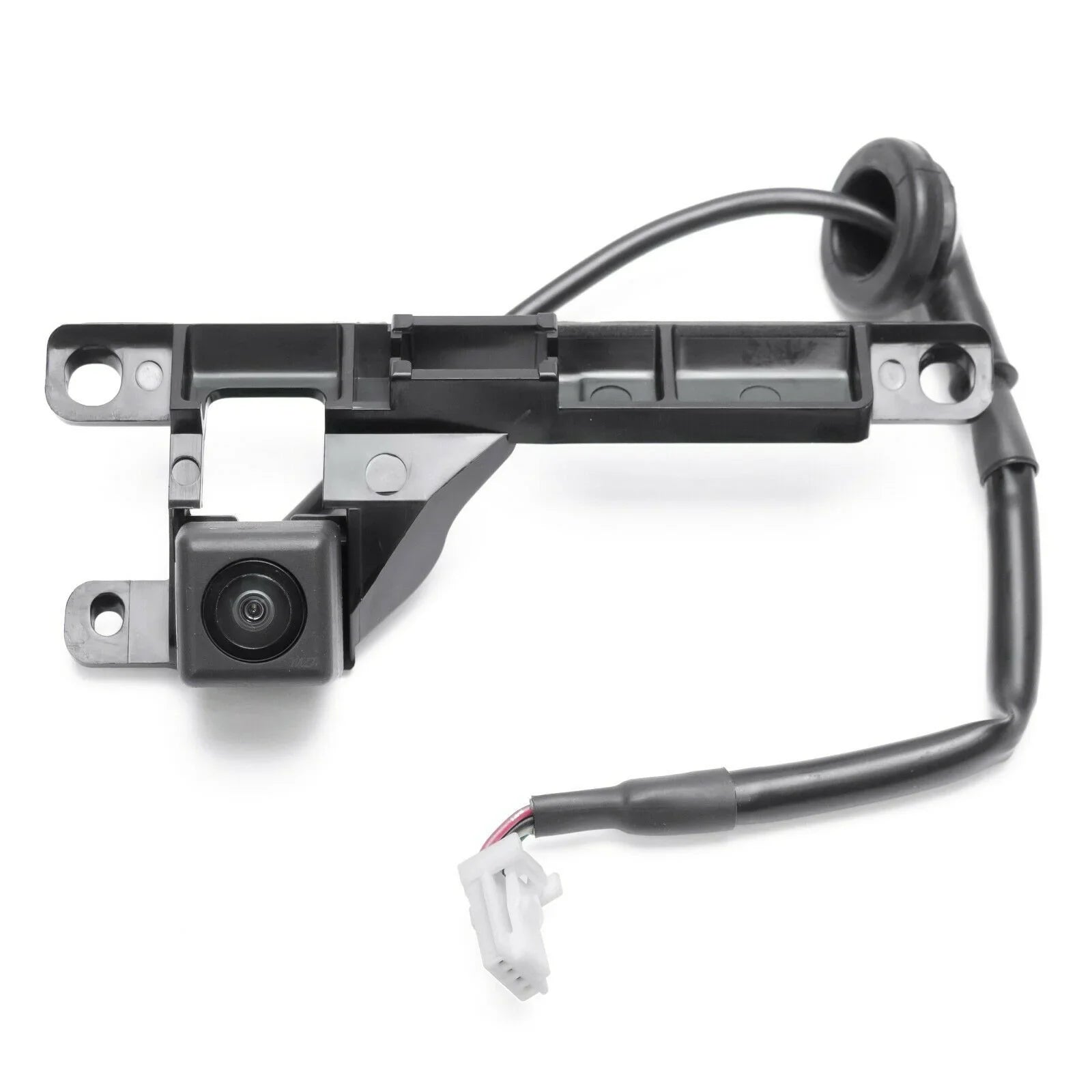 Master Tailgaters Replacement for Nissan Rogue/Rogue Select (2011), Rogue/Rogue Select Type 1 (2012-2015) Backup Camera  Part # 28442-1VK0A, 28442-1VK0B, 28442-1VX1B