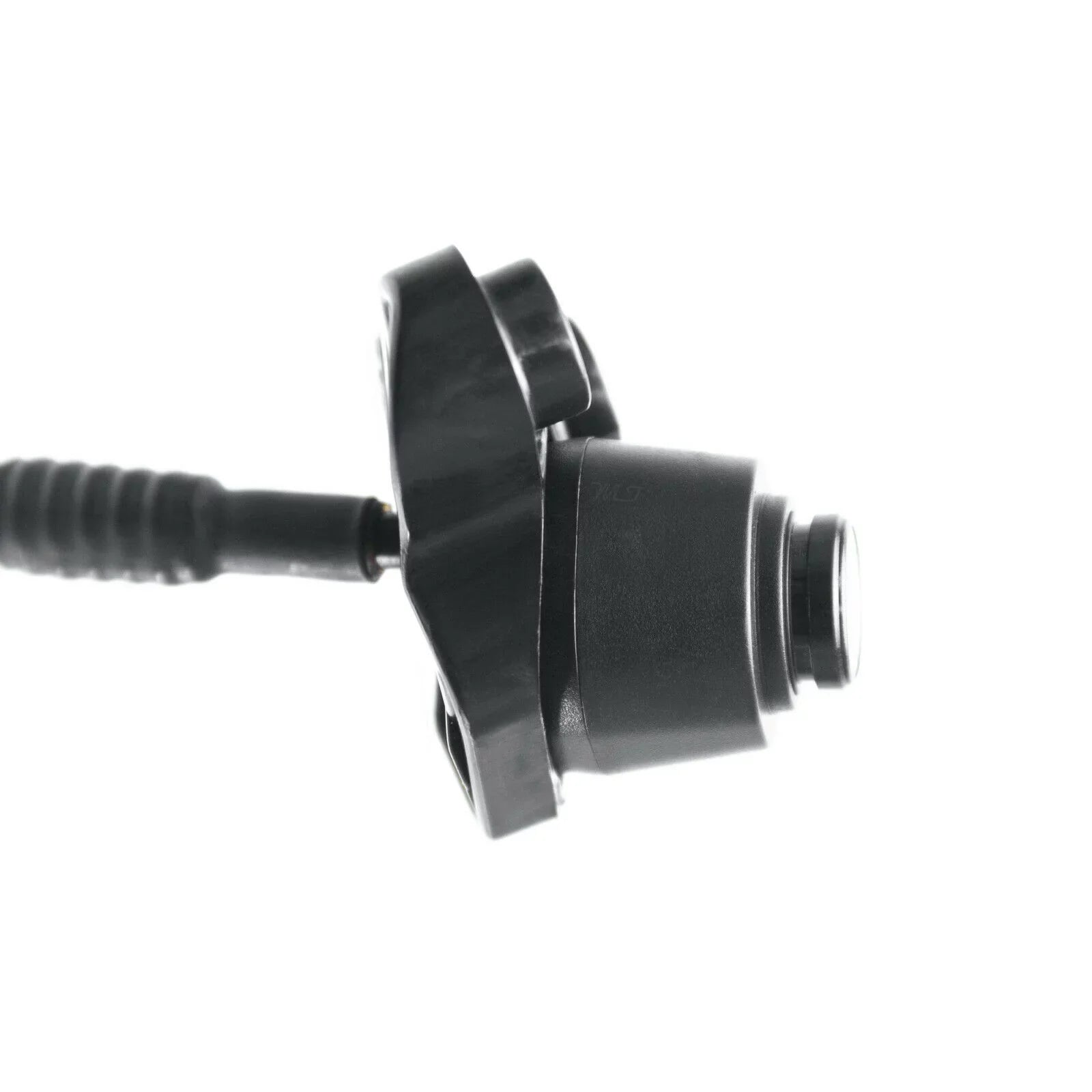 Master Tailgaters Replacement for Chevrolet Traverse (2009-2012) Backup Camera  Part # 15926125