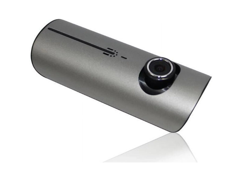 R300 Car  with  logger G-Sensor Dual lens 2.7 inch  Camera X3000 140° View Angle Dual Lens G-Sensor X3000 Car  Video Recorder +  Logger