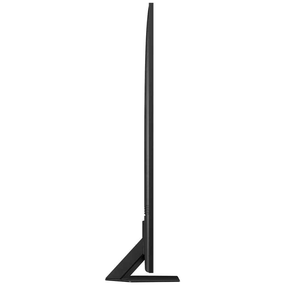 Open Box Samsung 75-Inch Class Neo  4K QN85B Series Mini  Quantum  24x, Dolby Atmos, Object Tracking Sound, Motion Xcelerator Turbo+ Smart  with Alexa Built-In (QN75QN85BAFXZA, 2022)