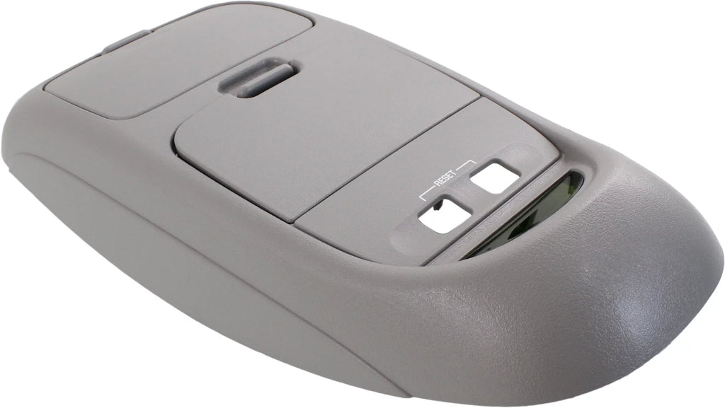 Console Compatible For 2004 Ford F-250 Super Duty 2002-2004 Ford F-250 Super Duty 2004 Ford F-350 Super Duty 2003-2004 Ford F-350 Super Duty 2002-2004 Ford F-350 Super Duty 2002-2004 Ford F-450
