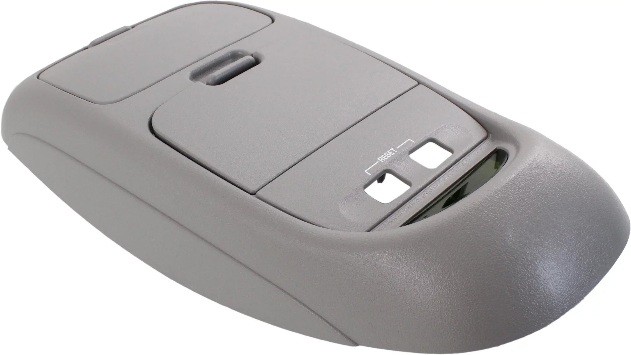 Console Compatible For 2004 Ford F-250 Super Duty 2002-2004 Ford F-250 Super Duty 2004 Ford F-350 Super Duty 2003-2004 Ford F-350 Super Duty 2002-2004 Ford F-350 Super Duty 2002-2004 Ford F-450
