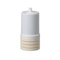 3M - CFS217 - Cuno™ Drop-In Replacement Filter