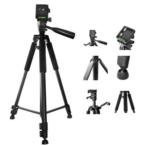 Sony a7C Camera (Black) Camera +24mm f/2.8 G Lens +3  Filter +64GB